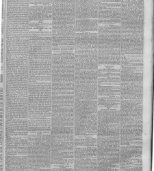 The Standard(1854.02.23) document 306336