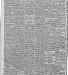 The Standard(1854.02.23) document 306337