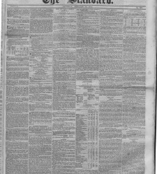 The Standard(1854.02.25) document 306342