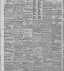 The Standard(1854.02.25) document 306343