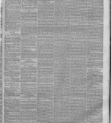 The Standard(1854.02.25) document 306344