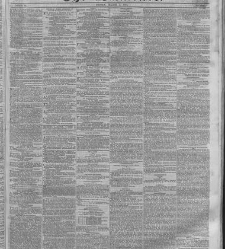 The Standard(1854.03.03) document 306362