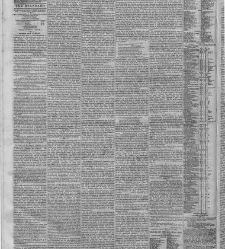 The Standard(1854.03.03) document 306363