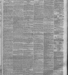 The Standard(1854.03.03) document 306364