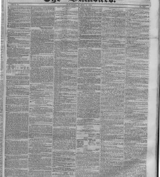 The Standard(1854.03.04) document 306366