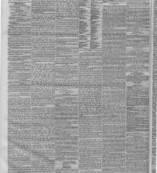 The Standard(1854.03.04) document 306367