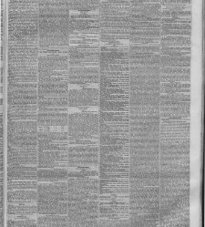 The Standard(1854.03.04) document 306368