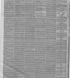 The Standard(1854.03.04) document 306369