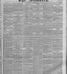 The Standard(1854.03.06) document 306370