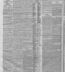 The Standard(1854.03.06) document 306371