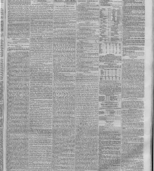 The Standard(1854.03.06) document 306372