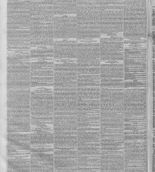 The Standard(1854.03.06) document 306373