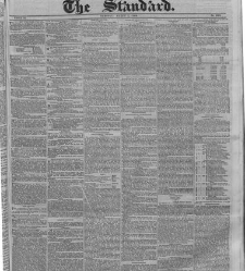 The Standard(1854.03.07) document 306374