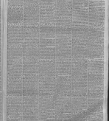 The Standard(1854.03.07) document 306376