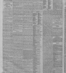 The Standard(1854.03.07) document 306379