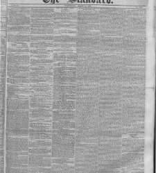 The Standard(1854.03.08) document 306382