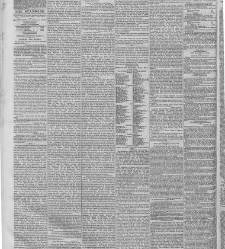 The Standard(1854.03.08) document 306383