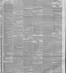 The Standard(1854.03.08) document 306384