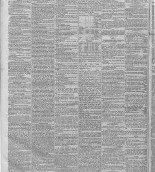 The Standard(1854.03.08) document 306385