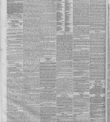 The Standard(1854.03.09) document 306387