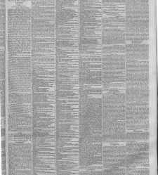 The Standard(1854.03.09) document 306388