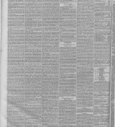 The Standard(1854.03.09) document 306389