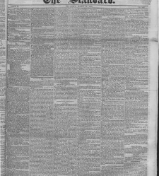 The Standard(1854.03.16) document 306410