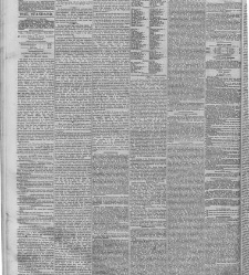 The Standard(1854.03.16) document 306411