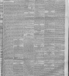 The Standard(1854.03.16) document 306412