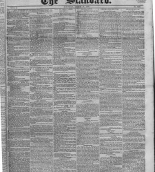 The Standard(1854.03.18) document 306418