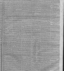 The Standard(1854.03.18) document 306420