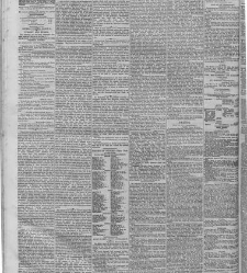 The Standard(1854.03.18) document 306421