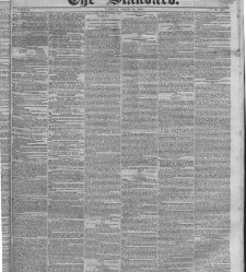 The Standard(1854.03.21) document 306426