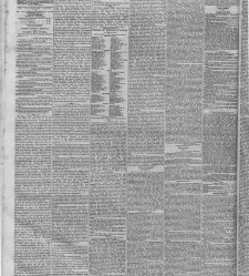 The Standard(1854.03.21) document 306427