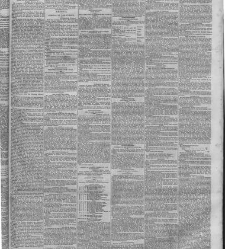 The Standard(1854.03.21) document 306428