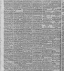 The Standard(1854.03.21) document 306429