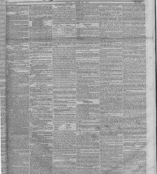 The Standard(1854.03.24) document 306438