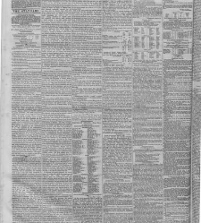 The Standard(1854.03.24) document 306439