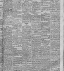 The Standard(1854.03.24) document 306440