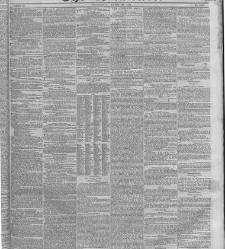 The Standard(1854.03.29) document 306454