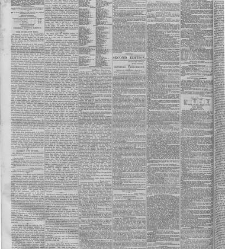 The Standard(1854.03.29) document 306455