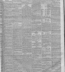 The Standard(1854.03.29) document 306456