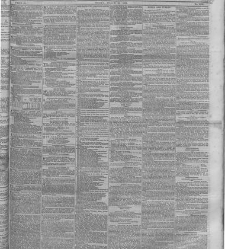 The Standard(1854.03.31) document 306462