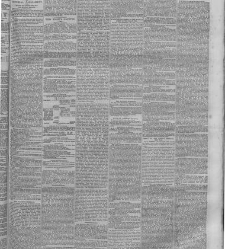 The Standard(1854.03.31) document 306464