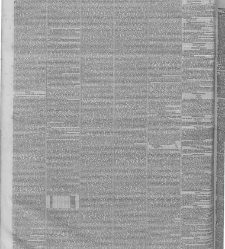 The Standard(1854.03.31) document 306465