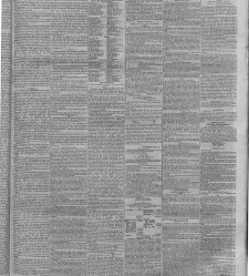 The Standard(1854.04.01) document 306472