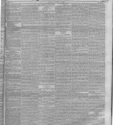 The Standard(1854.04.04) document 306478