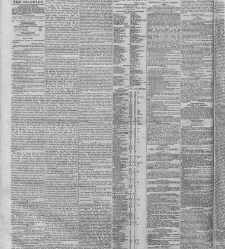 The Standard(1854.04.04) document 306479