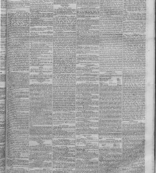 The Standard(1854.04.04) document 306480