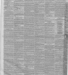 The Standard(1854.04.04) document 306481